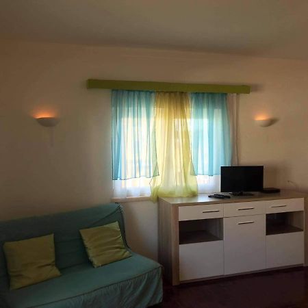 Lagos Room Booking Exteriör bild