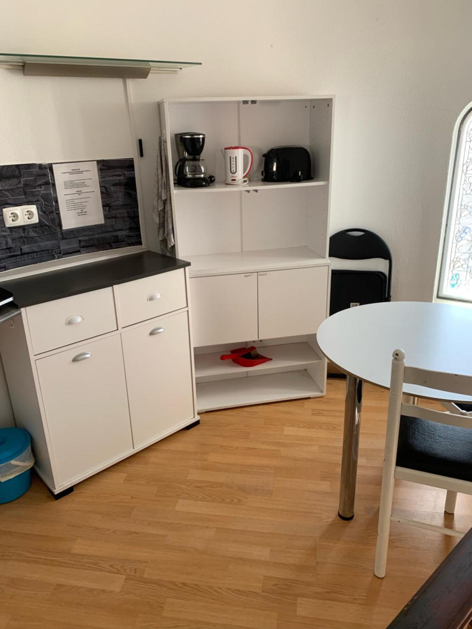 Lagos Room Booking Exteriör bild